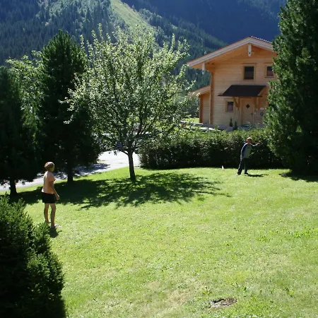 Apartment Lovely Holiday Home With Private Sauna And Krimml Falls View Krimml