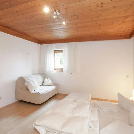 Apartment Lovely Holiday Home With Private Sauna And Krimml Falls View *
