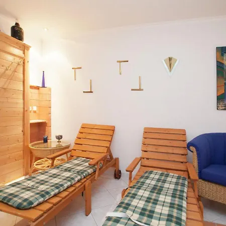 Lovely Holiday Home With Private Sauna And Krimml Falls View *