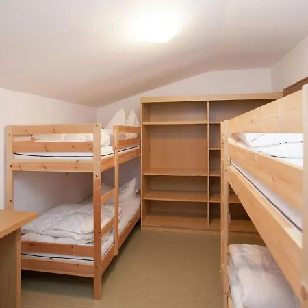 Apartment Lovely Holiday Home With Private Sauna And Krimml Falls View Krimml