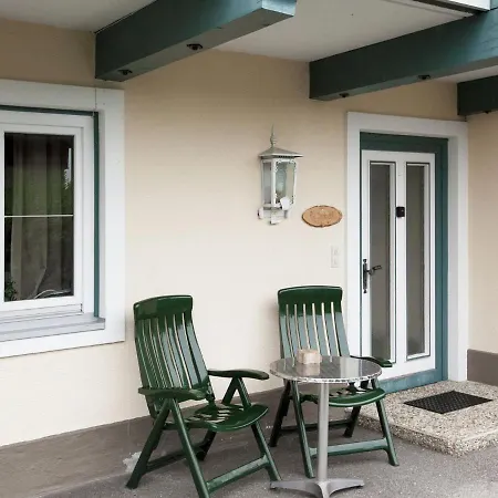 Apartment Lovely Holiday Home With Private Sauna And Krimml Falls View *